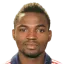Yazid Atouba