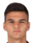 Nikola Lliev