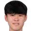 Wataru Kamijo