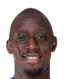 Ousoumane Camara