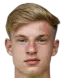 dominik kirnbauer