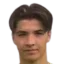 Markus Flores