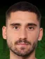 Loukas Kalogirou