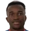 Aboubacar Bah