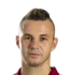 Adnan Šećerović