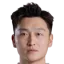 Ma Sheng