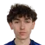 Jack Bennie