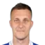 Lukas Matejka