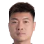 Liu Jiaxin