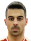 Samir Radovac