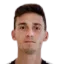 Matteo Casarotto