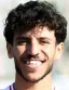 Moaz Al-Alaimat