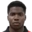 Seloh Samuel Gbato