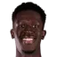 Chico Lamba
