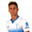 Diego Buonanotte