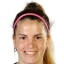 C. Gómez