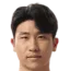Yoon Jong-Gyu