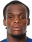 Maurice Boakye