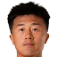 Liu Yang