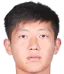 Horqinhuu