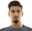 Gonçalo Pinto