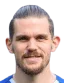 Sebastian Jung