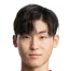 Kim Ryun-sung