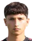 Lukas Haubenwaller