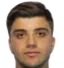 Fardin Najafi