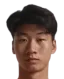 Li Jingrun