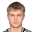Olaus Jair Skarsem