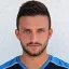 Sandro Djuric