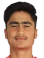 Syed Zahid Hussain Bukhari