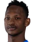 Mamadou Sylla