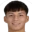 Benjamin Araneda
