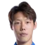 Wen Junjie