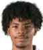 Ethan Williams
