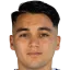 Norberto Ezequiel Vidal