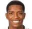 Yarlen Faustino Augusto
