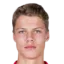 Sean Steur