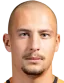 Pawel Tupaj