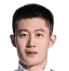 Chen Guoliang