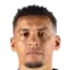 James Tavernier
