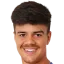 Willian Leonardo Machado dos Santos