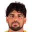 Daniel Borges