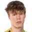 Lauri Laine