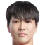 Kim Young-Gwon