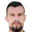Emiljano Vila