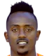 Aschalew Tamene