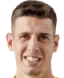 galo capomaggio